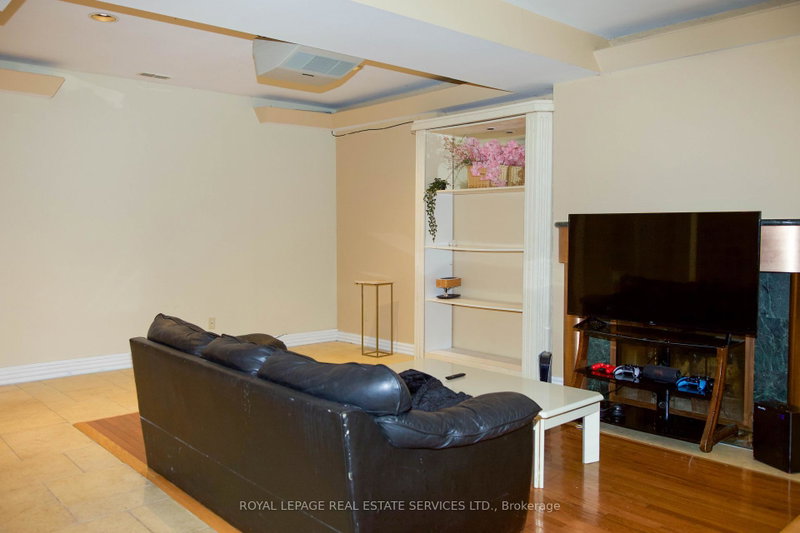 Image of home for listing MLS® C13725998