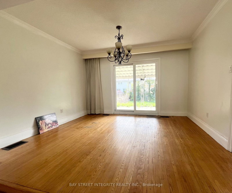 Image of home for listing MLS® C13726042