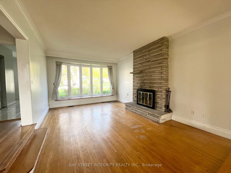 Image of home for listing MLS® C13726042