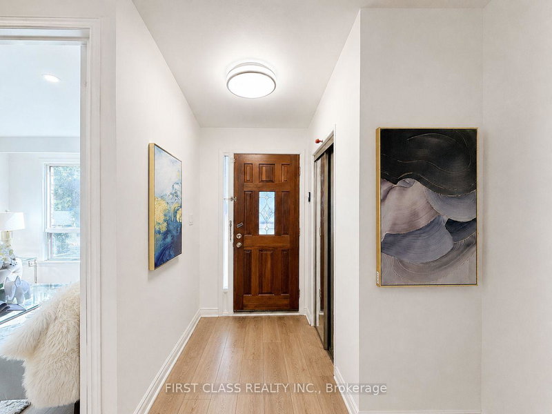 Image of home for listing MLS® C13726100