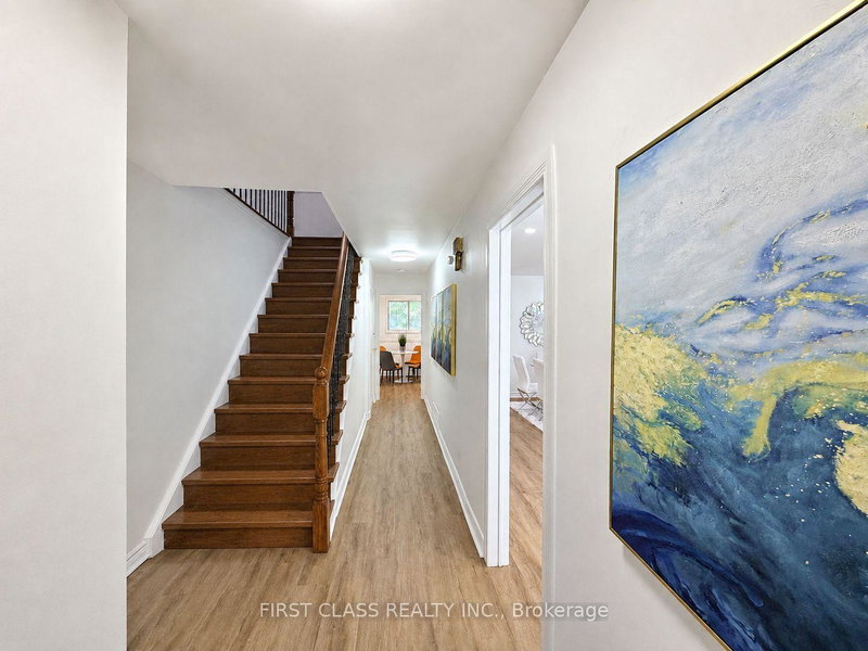 Image of home for listing MLS® C13726100