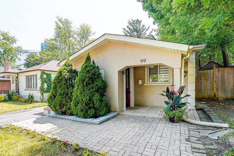 Image of home for listing MLS® C13726782