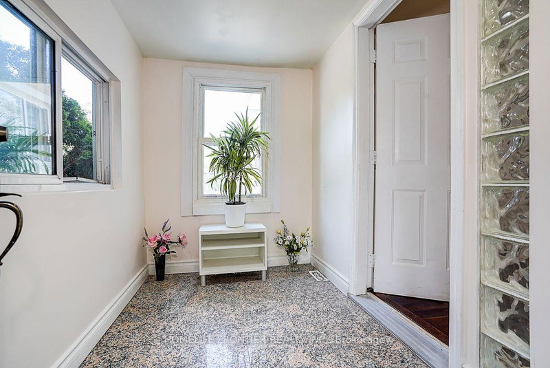 Image of home for listing MLS® C13726782
