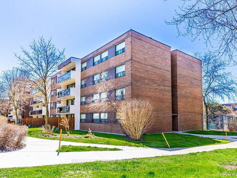 Image of home for listing MLS® C13727756