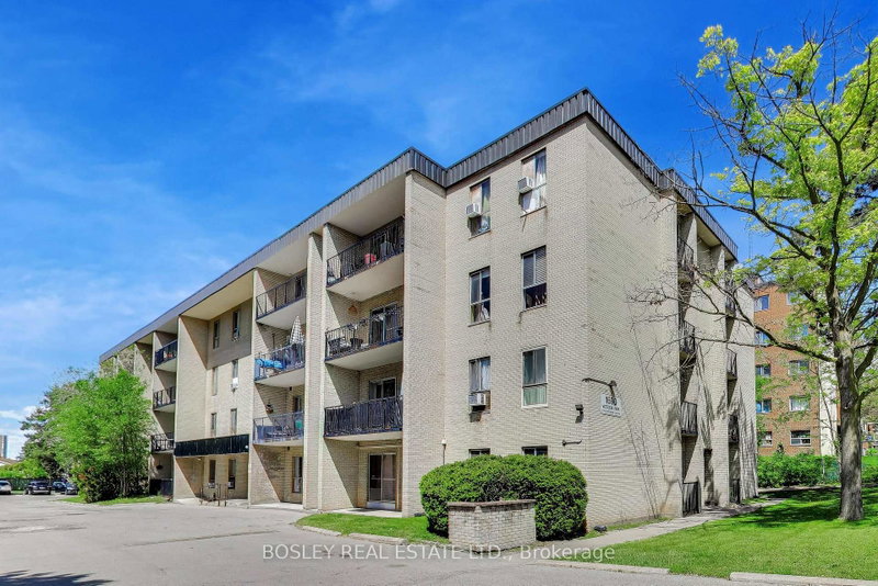 Image of home for listing MLS® C13727862