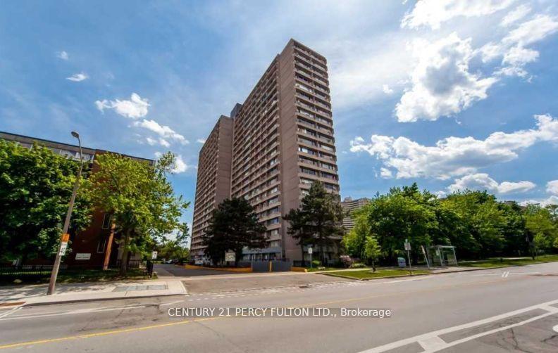 Image of home for listing MLS® C13728162