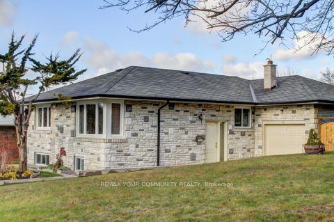 Image of home for listing MLS® C13729218