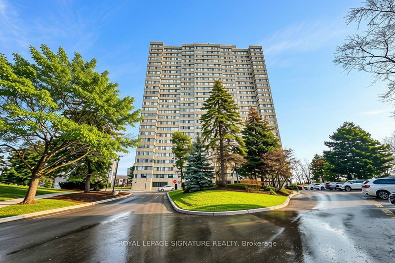 Image of home for listing MLS® C13729398