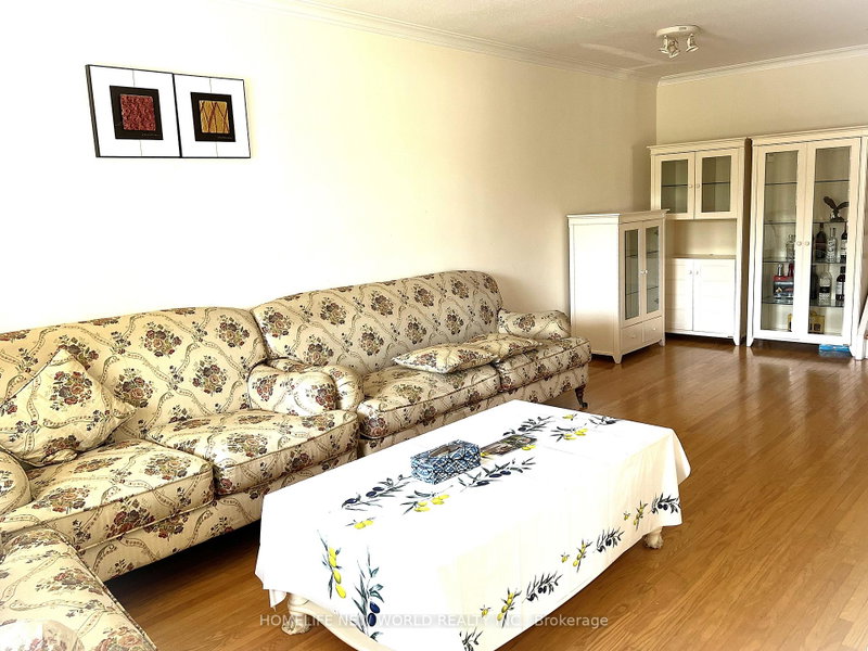 Image of home for listing MLS® C13729932