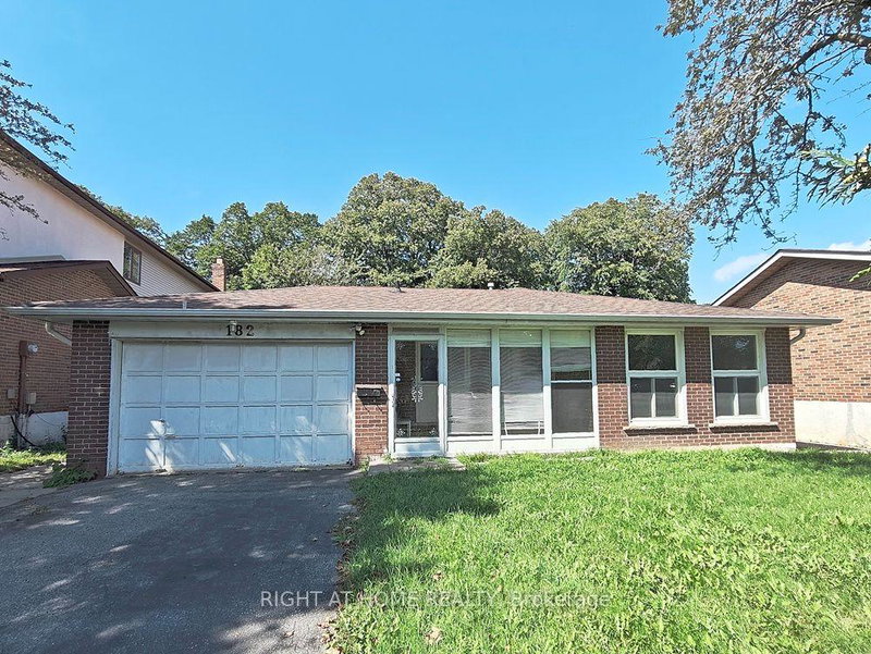 Image of home for listing MLS® C13730522
