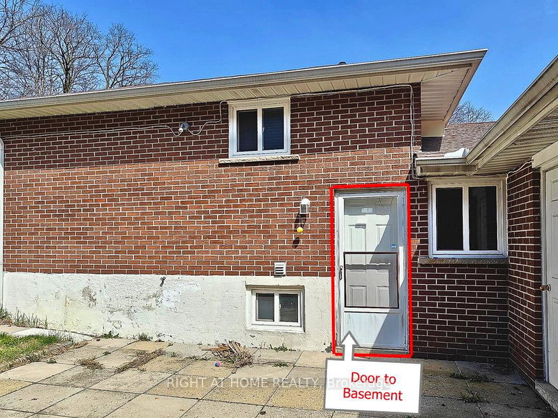 Image of home for listing MLS® C13730522