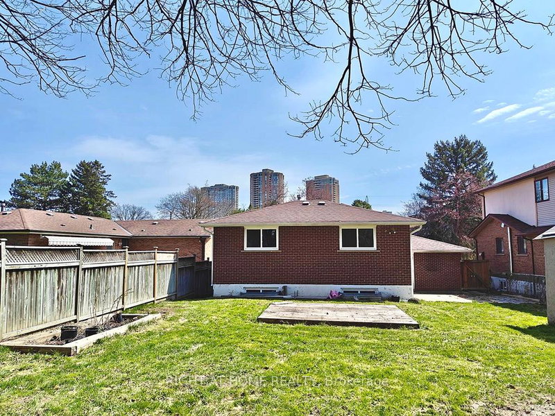 Image of home for listing MLS® C13730522