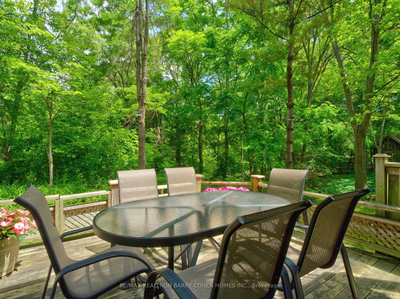 Image of home for listing MLS® C13730812