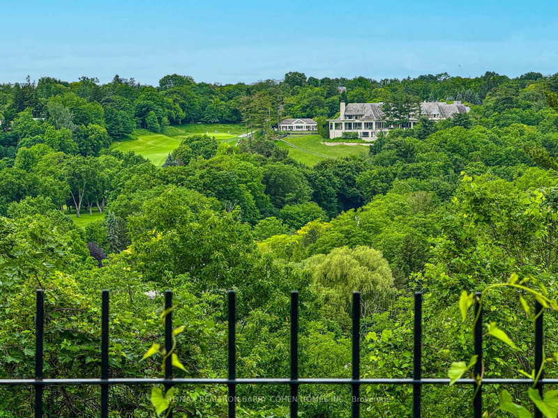 Image of home for listing MLS® C13730844