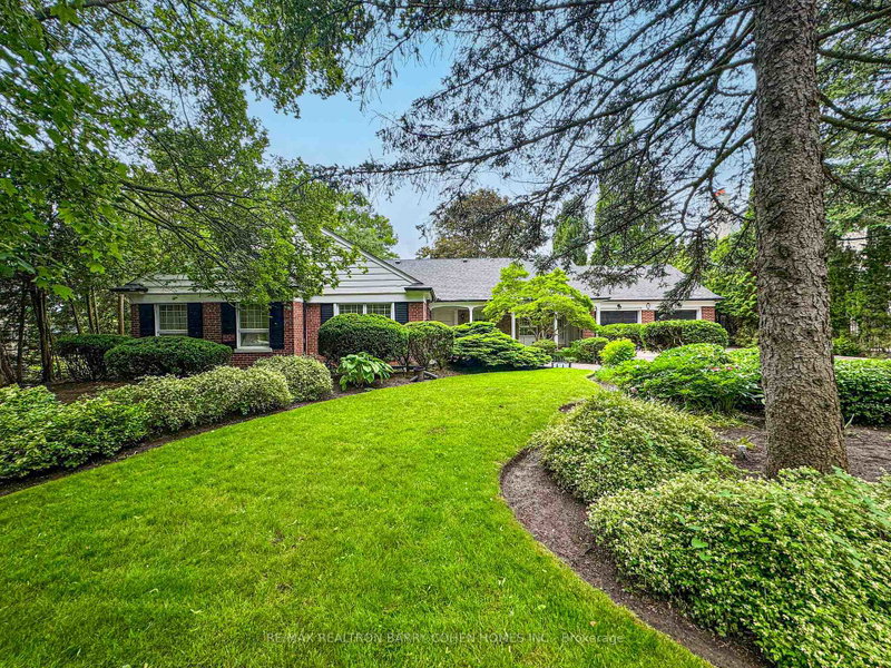 Image of home for listing MLS® C13730844