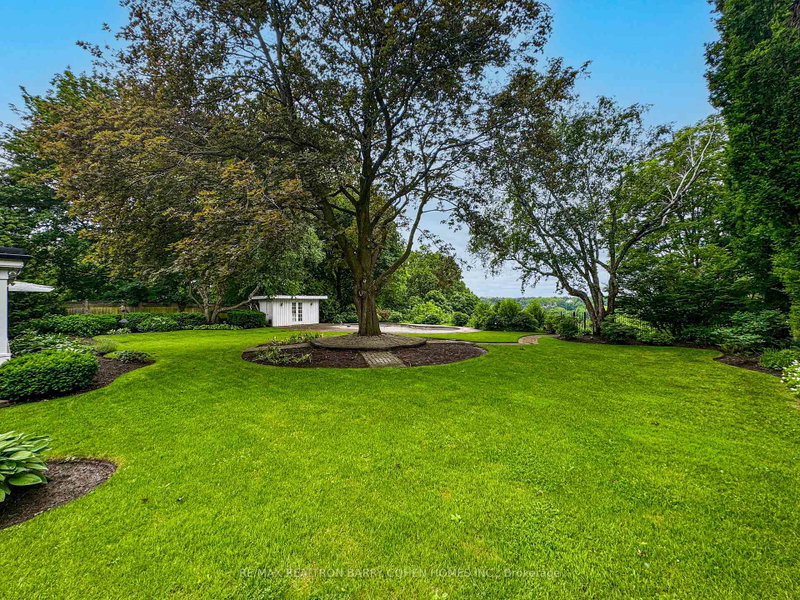 Image of home for listing MLS® C13730844