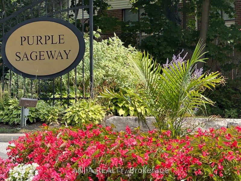 Image of home for listing MLS® C13730966