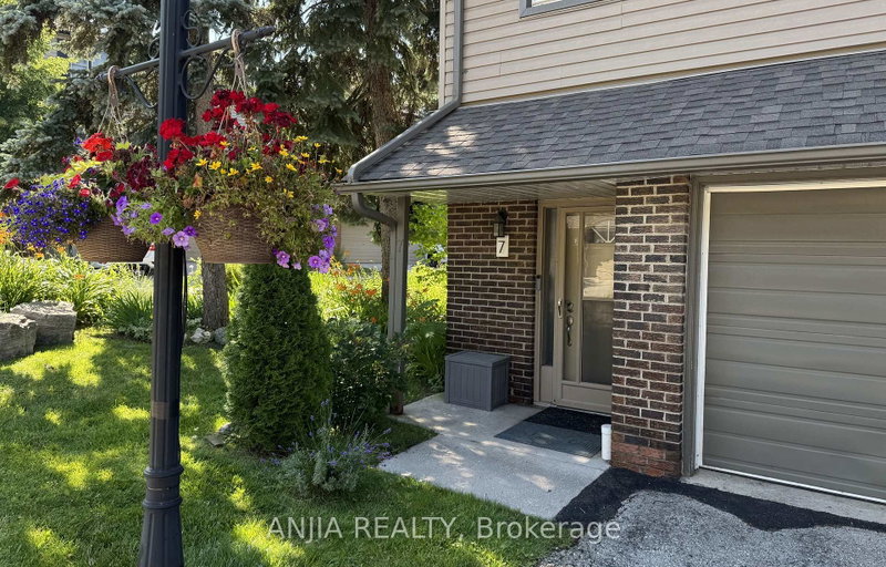 Image of home for listing MLS® C13730966