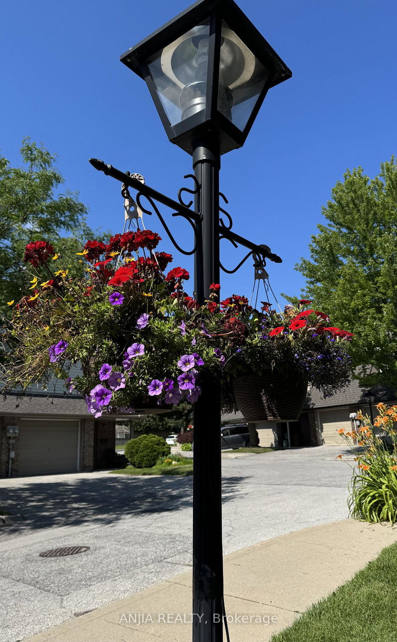 Image of home for listing MLS® C13730966