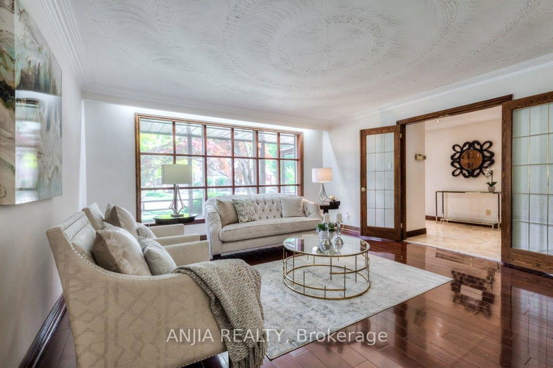 Image of home for listing MLS® C13731142