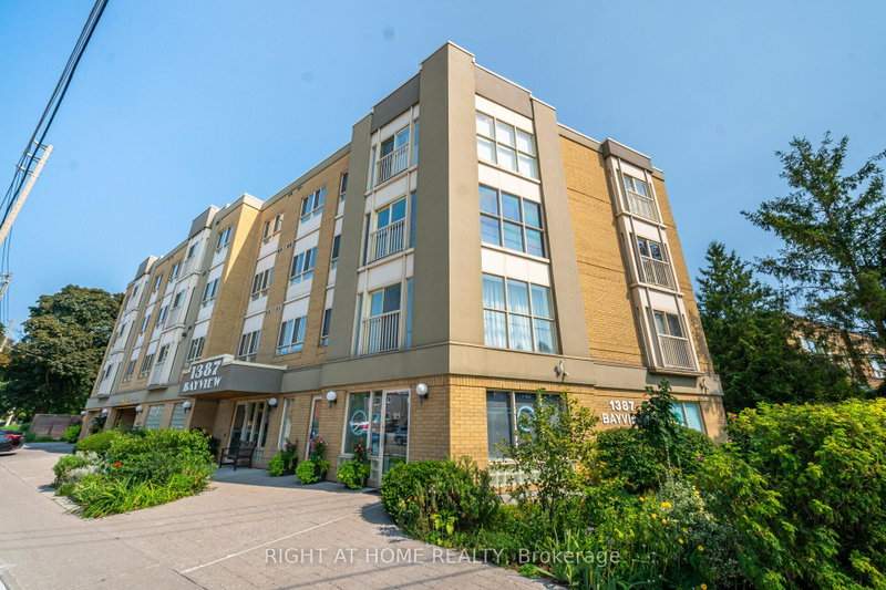 Image of home for listing MLS® C13731462
