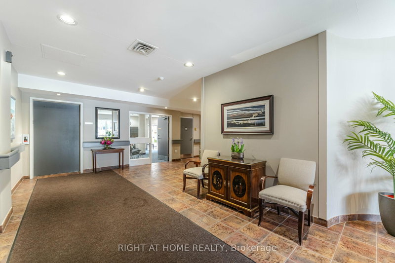 Image of home for listing MLS® C13731462