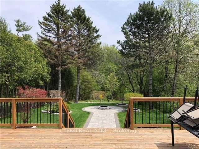 Image of home for listing MLS® C13731624
