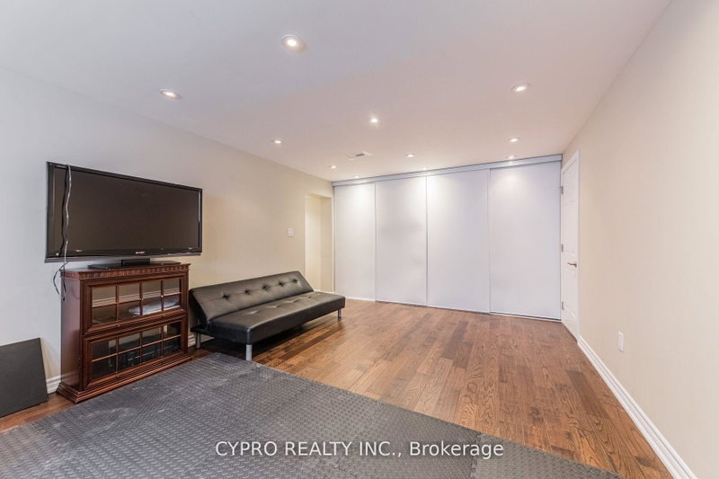 Image of home for listing MLS® C13731624