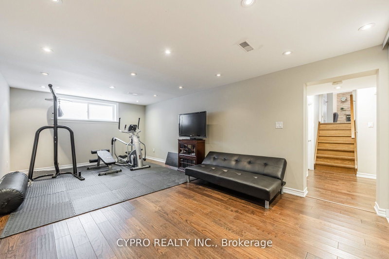 Image of home for listing MLS® C13731624