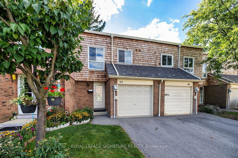 Image of home for listing MLS® C13731706