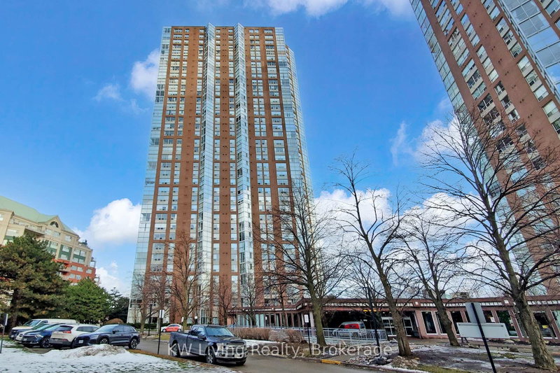 Image of home for listing MLS® C13731962