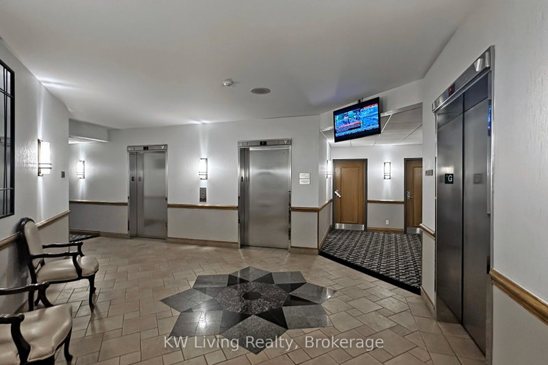 Image of home for listing MLS® C13731962