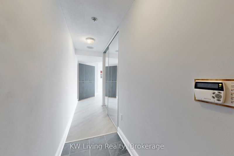 Image of home for listing MLS® C13731962