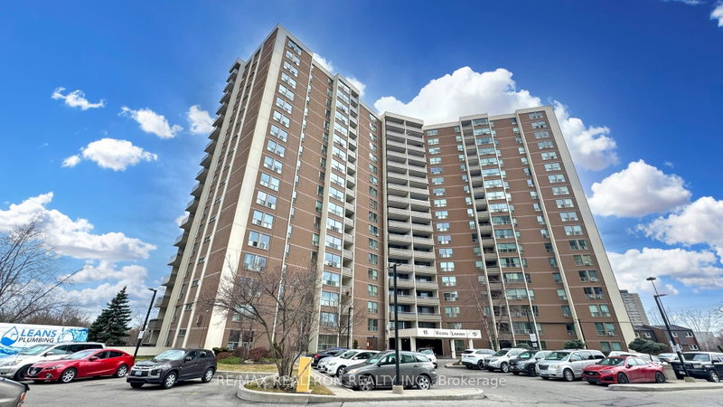 Image of home for listing MLS® C13732326