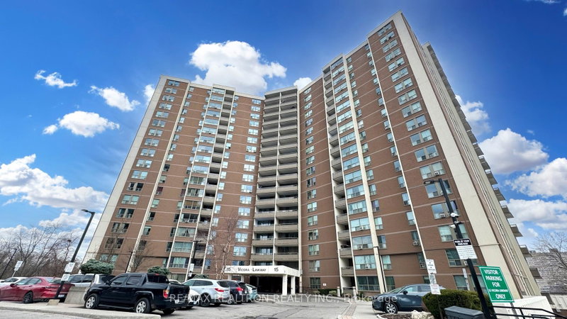 Image of home for listing MLS® C13732326