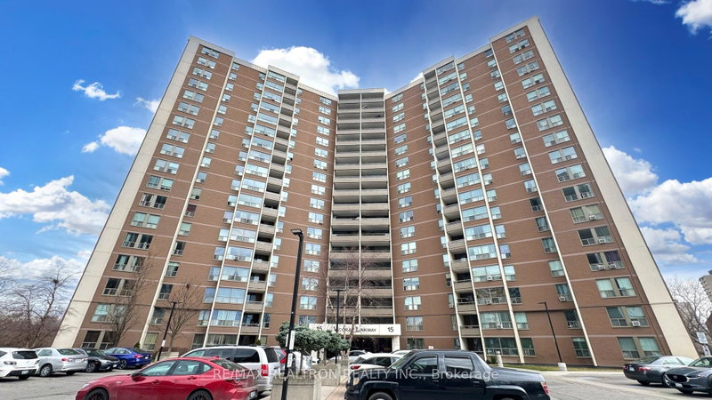 Image of home for listing MLS® C13732326