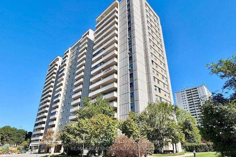 Image of home for listing MLS® C13733524