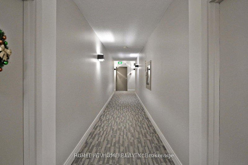 Image of home for listing MLS® C13733524