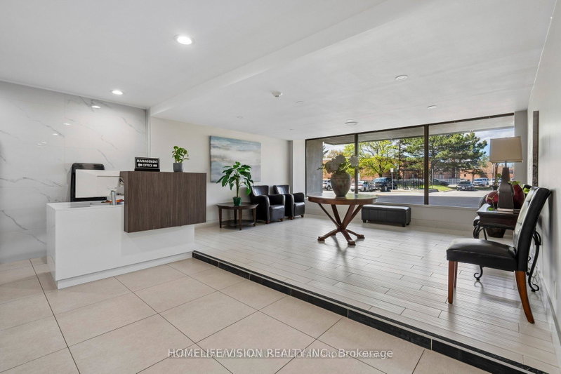 Image of home for listing MLS® C13733524