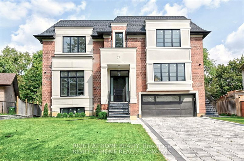 Image of home for listing MLS® C13733752
