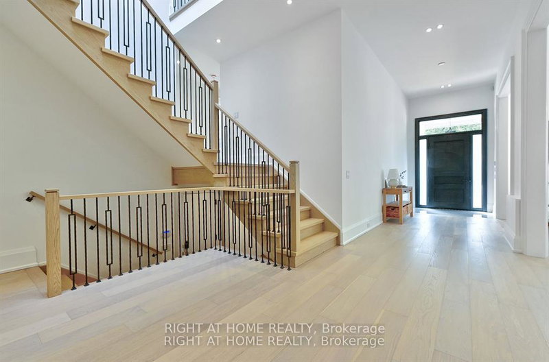 Image of home for listing MLS® C13733752