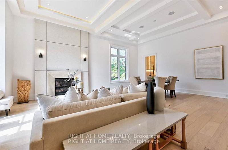 Image of home for listing MLS® C13733752