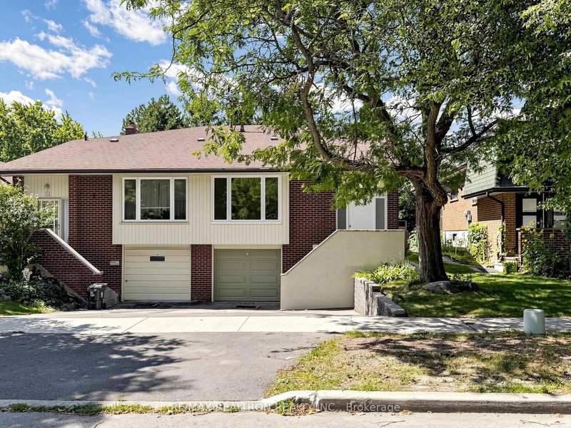 Image of home for listing MLS® C13733984