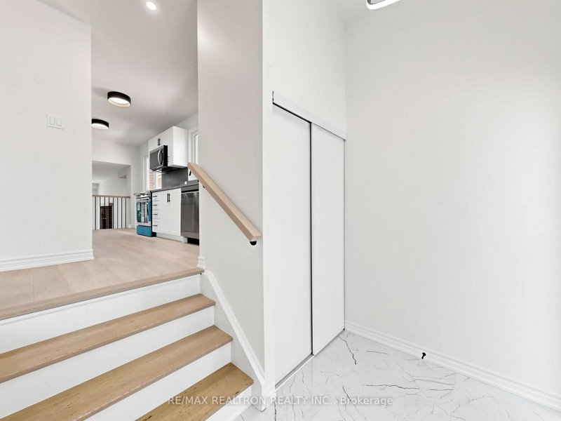 Image of home for listing MLS® C13733984