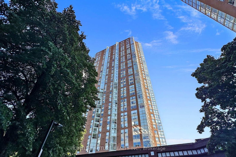 Image of home for listing MLS® C13734512