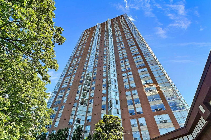 Image of home for listing MLS® C13734512