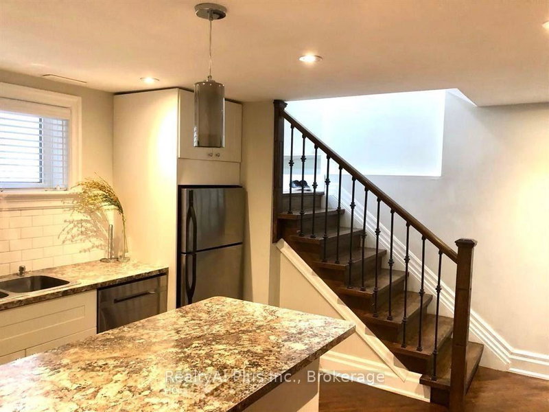 Image of home for listing MLS® C13734790