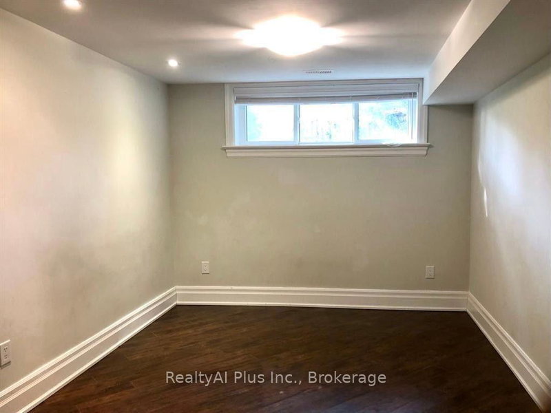 Image of home for listing MLS® C13734790