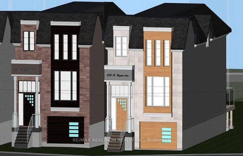 Image of home for listing MLS® C13734824