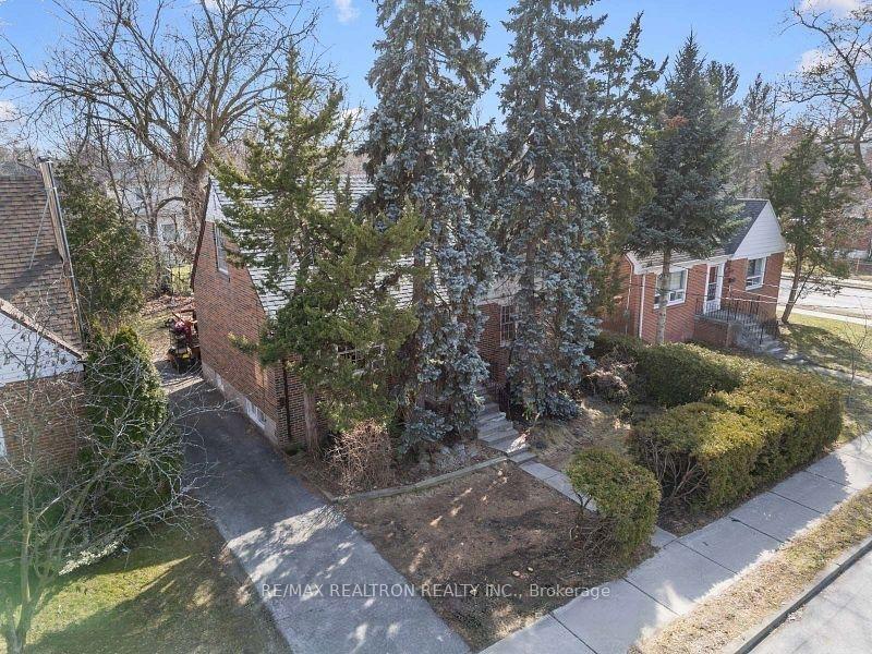 Image of home for listing MLS® C13734824